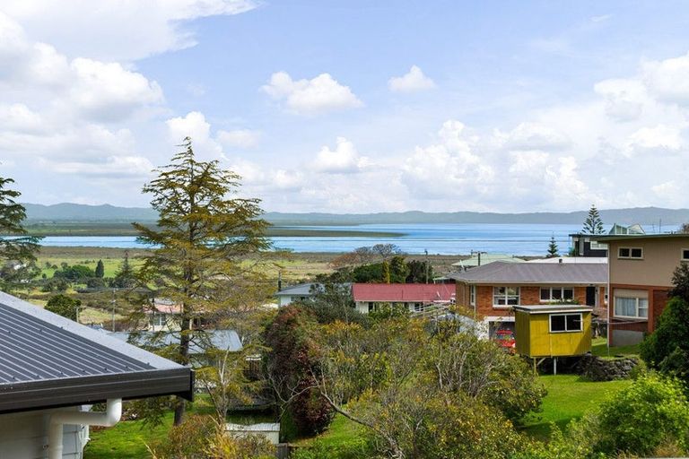 Photo of property in 130 Korokoro Crescent, Thames, 3500