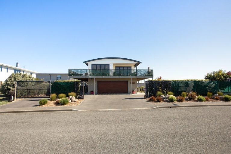 Photo of property in 59 James Drive, Diamond Harbour,  8971