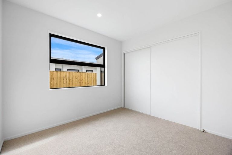 Photo of property in 29 Bastings Street, Kaiapoi, 7691