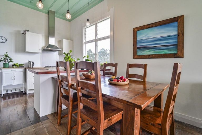 Photo of property in 97 Waikareao Road, Te Hauke, Hastings, 4178