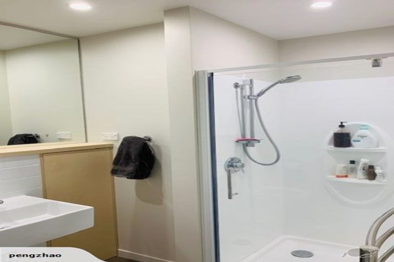 Photo of property in Nouvo Apartments, 21u6 Rugby Street, Mount Cook, Wellington, 6021