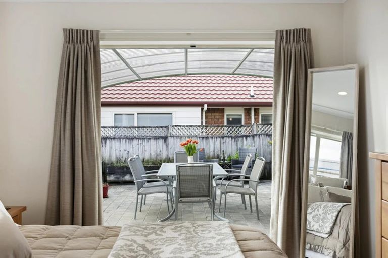 Photo of property in 3 Oakwood Place, Pukekohe, 2120