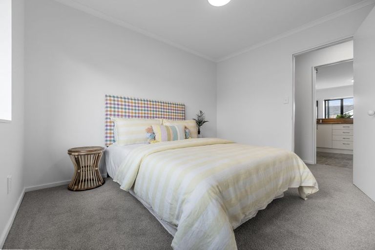 Photo of property in 45 Grosvenor Street, Cambridge, 3434