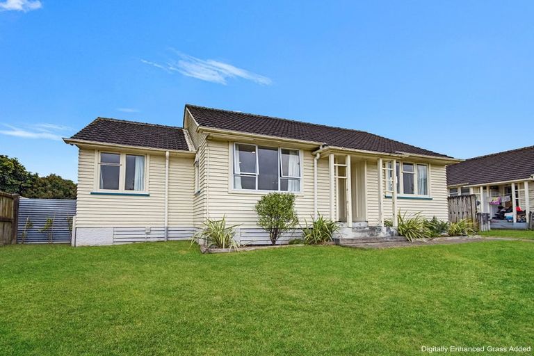 Photo of property in 7 Thomas Street, Ngaruawahia, 3720