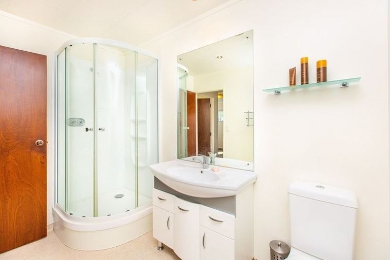 Photo of property in 22 Lakeview Terrace, Huntly, 3700