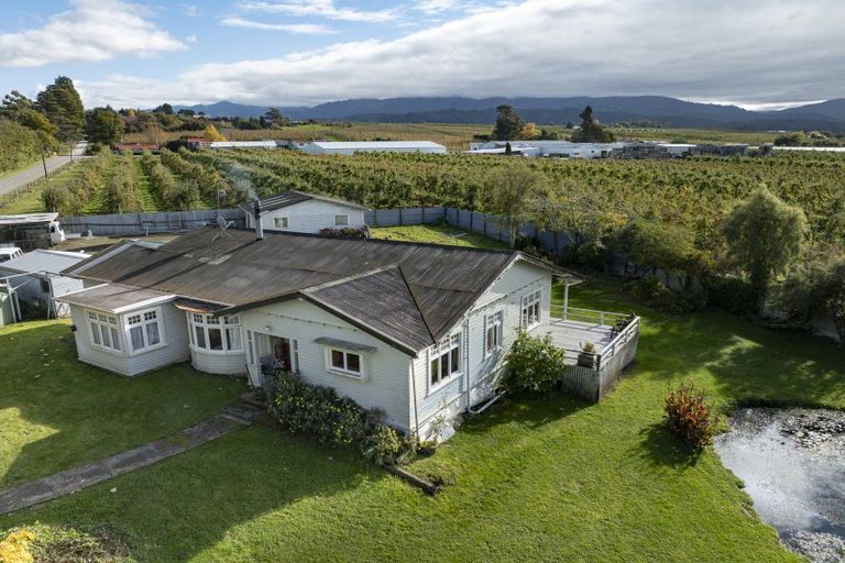 Photo of property in 118 Holdaway Road, Lower Moutere, Upper Moutere, 7175