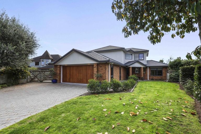 Photo of property in 4 Helmsdale Court, Huntington, Hamilton, 3210