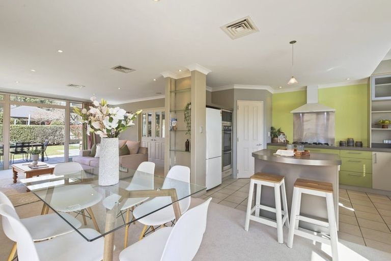 Photo of property in 9 O'neill Avenue, Northwood, Christchurch, 8051