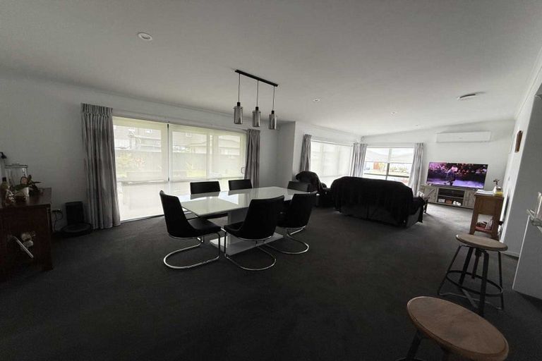 Photo of property in 9 Lady Jocelyn Place, Whitianga, 3510