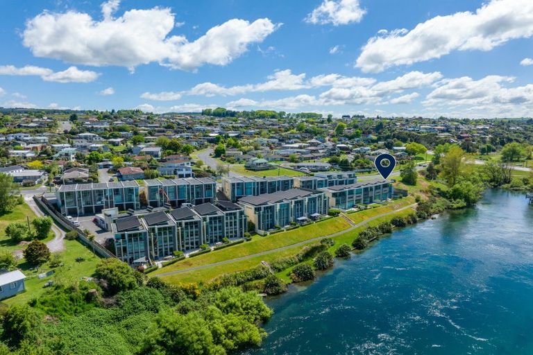 Photo of property in 1/14 Norman Smith Street, Nukuhau, Taupo, 3330
