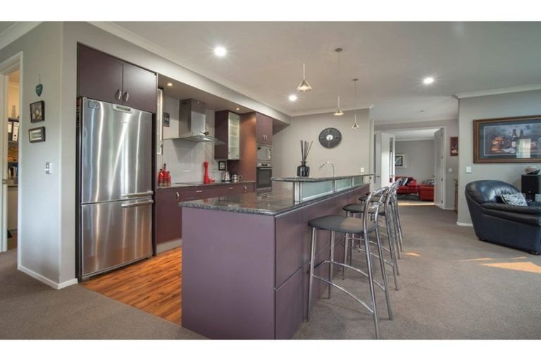 Photo of property in 20 Saint John Street, Southbridge, 7602