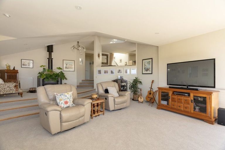 Photo of property in 16 Slade Street, Oamaru North, Oamaru, 9400