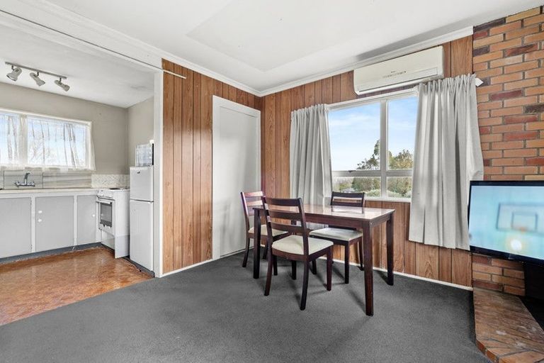 Photo of property in 337 Redoubt Road, Totara Park, Auckland, 2019