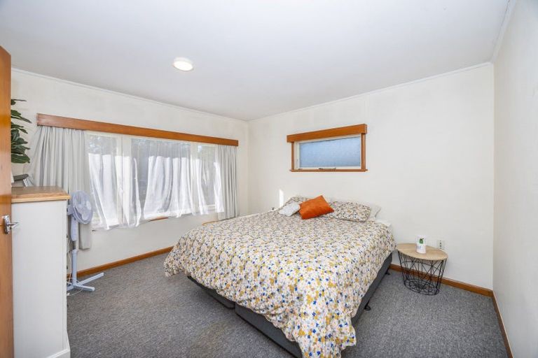 Photo of property in 77 Fox Street, Hamilton East, Hamilton, 3216