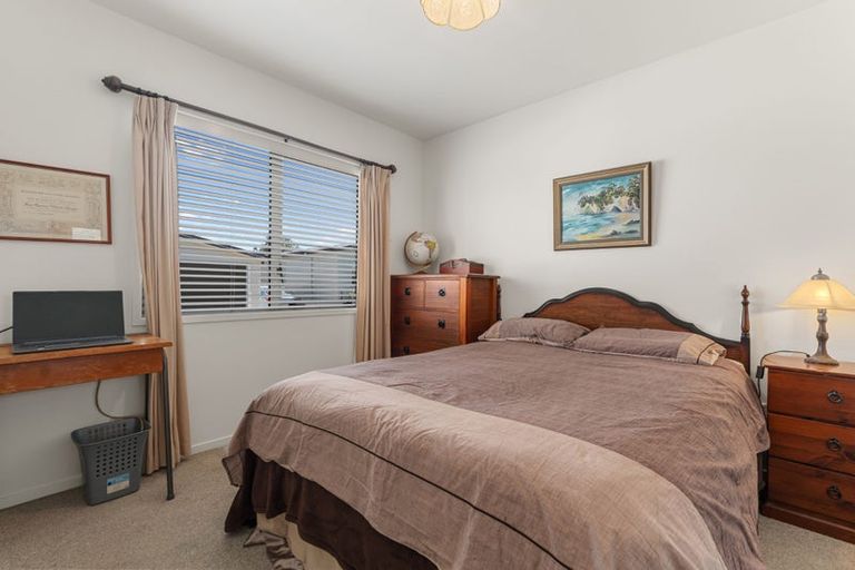 Photo of property in 603/11 Kamahi Crescent, Papamoa Beach, Papamoa, 3118