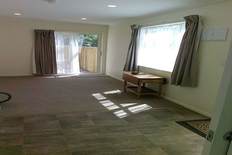 Photo of property in 21 Constable Street, Newtown, Wellington, 6021