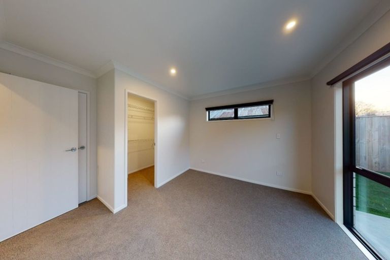 Photo of property in 12 Oldfield Lane, Marton, 4710