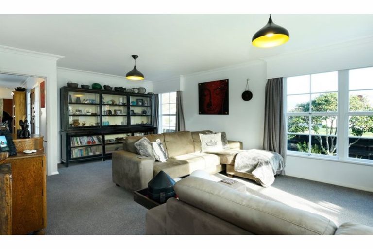 Photo of property in 30 Fergusson Street, Stoke, Nelson, 7011