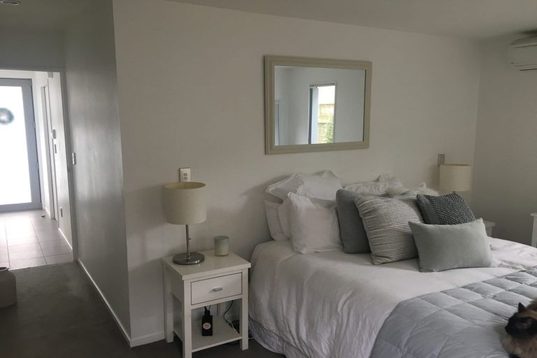 Photo of property in 12u3 Agra Crescent, Khandallah, Wellington, 6035