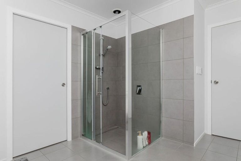 Photo of property in 22 Mcphee Street, Dannevirke, 4930