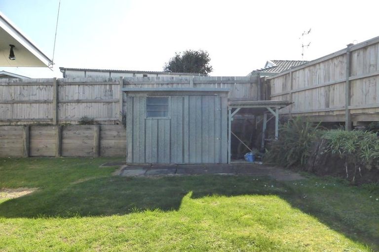 Photo of property in 98 Ridge Street, Otumoetai, Tauranga, 3110