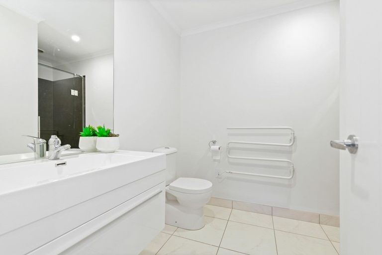 Photo of property in 60 Meachem Road, Chartwell, Hamilton, 3210