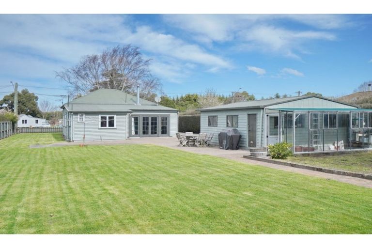 Photo of property in 752 Main Road South, Templeton, Christchurch, 8042