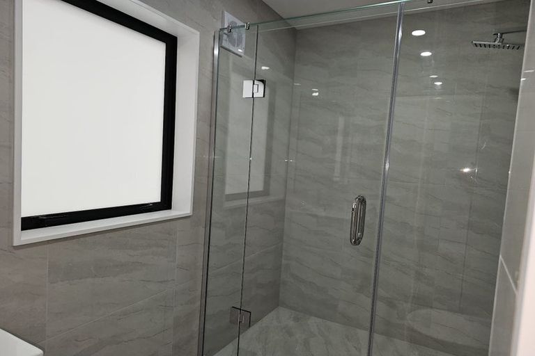 Photo of property in 21a Ashley Avenue, Mangere East, Auckland, 2024