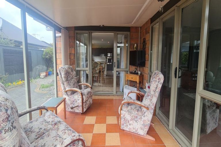 Photo of property in 5 Manhattan Court, Paraparaumu Beach, Paraparaumu, 5032