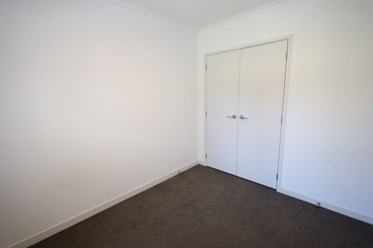 Photo of property in 146 Spring Street, Tauranga, 3110