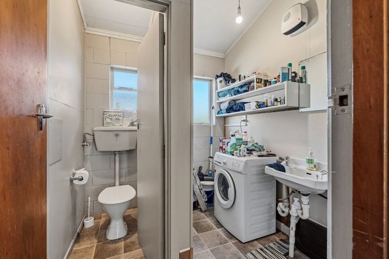 Photo of property in 2/51 Louisa Street, Gladstone, Invercargill, 9810