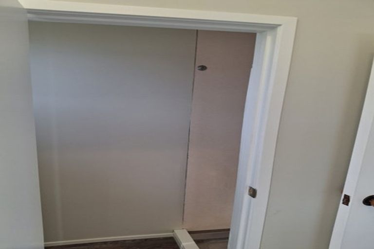 Photo of property in 13 Maadi Road, Onekawa, Napier, 4110