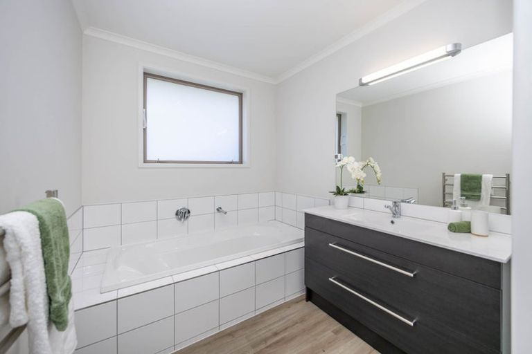 Photo of property in 85 Te Raumauku Road, Otorohanga, 3973