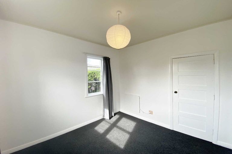 Photo of property in 30 Thomas Street, Linwood, Christchurch, 8062