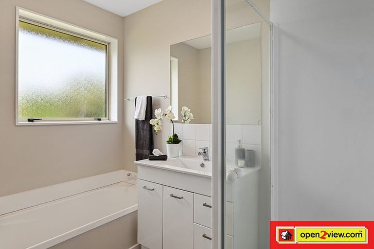 Photo of property in 49d Peraki Street, Kaiapoi, 7630