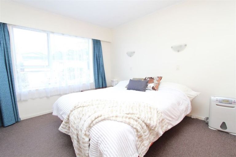 Photo of property in 34 Cortina Avenue, Johnsonville, Wellington, 6037