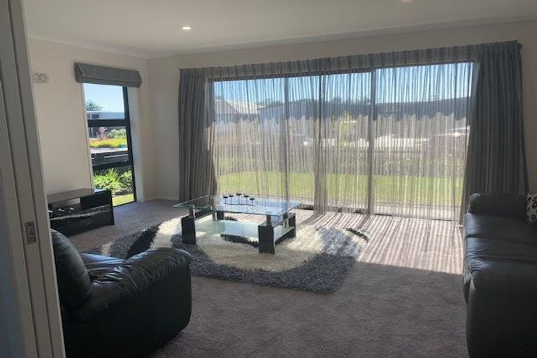 Photo of property in 41 Lulu Avenue, Chartwell, Hamilton, 3210