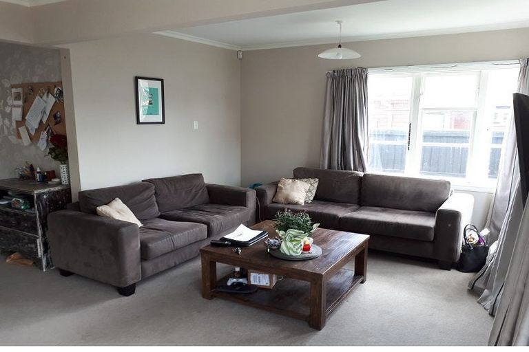 Photo of property in 241 Ilam Road, Ilam, Christchurch, 8041
