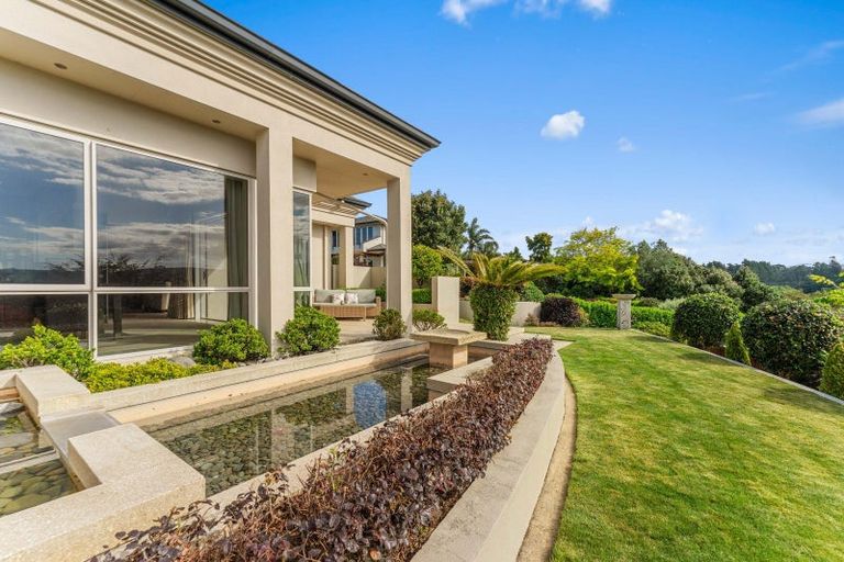 Photo of property in 62 No 1 Road, Te Puke, 3182