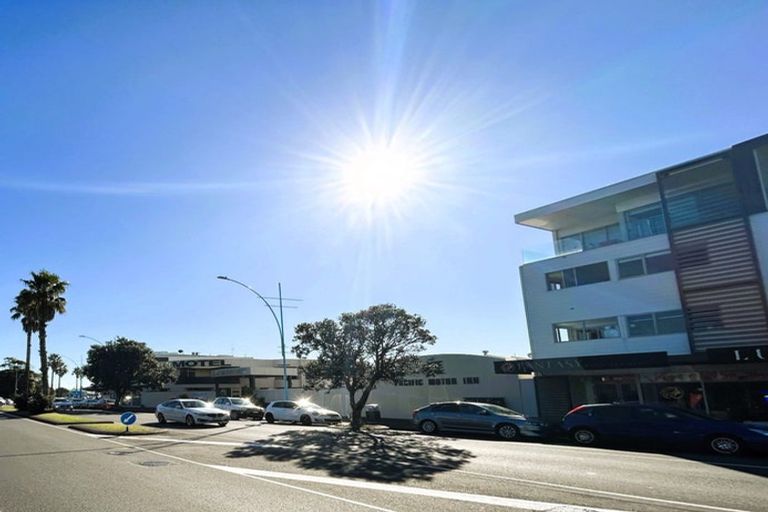 Photo of property in 277 Maunganui Road, Mount Maunganui, 3116
