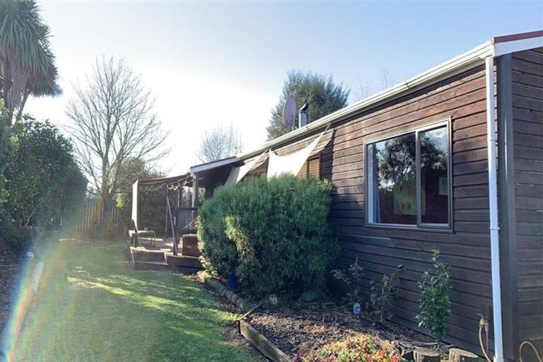 Photo of property in 14 Talbot Place, Methven, 7730