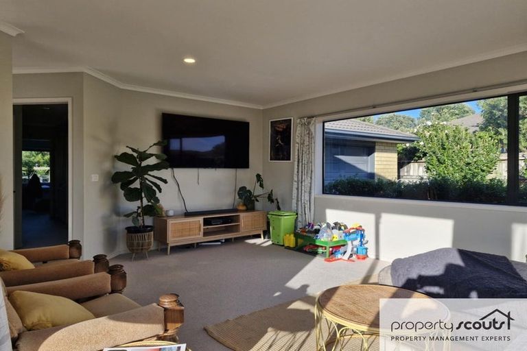 Photo of property in 54c Dillon Drive, Bell Block, New Plymouth, 4312