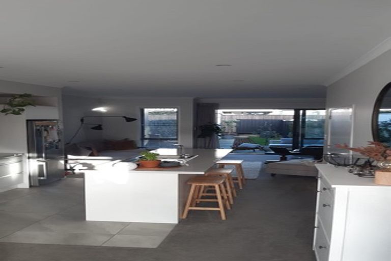 Photo of property in 50 Mapou Road, Hobsonville, Auckland, 0616
