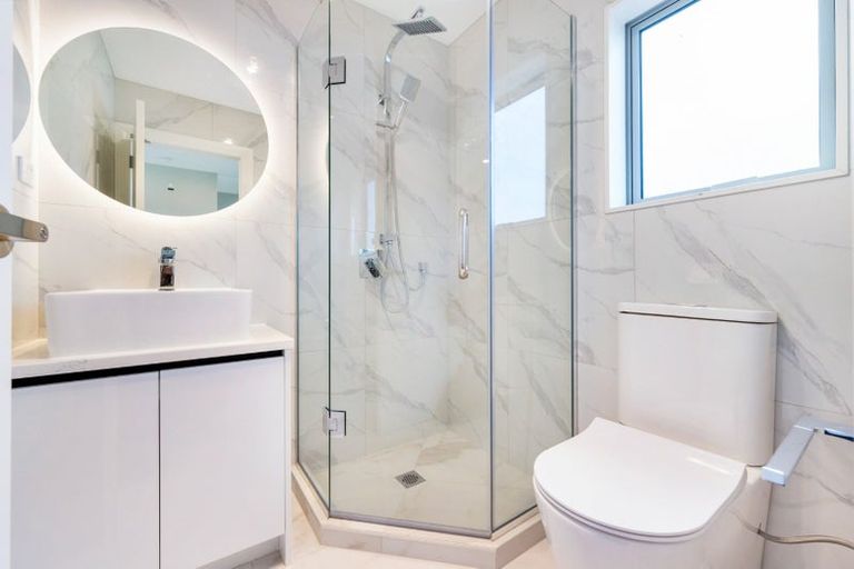 Photo of property in 9/20 Bentley Road, Otara, Auckland, 2023