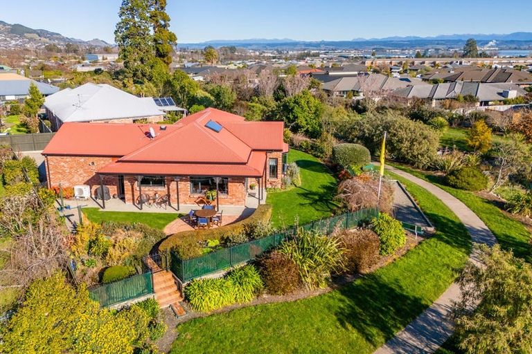 Photo of property in 16b Kingsford Drive, Stoke, Nelson, 7011