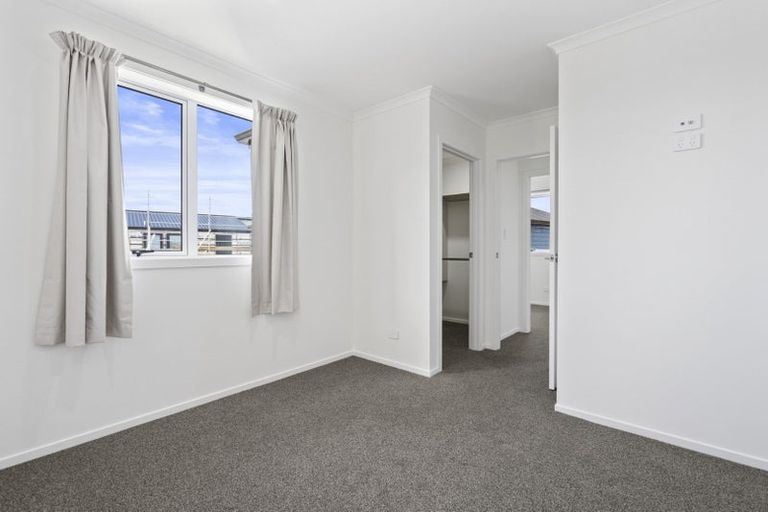 Photo of property in 8u2 Mila Paige Close, Glenview, Hamilton, 3206