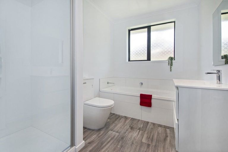 Photo of property in 3 Royal St Annes Drive, Te Kamo, Whangarei, 0112