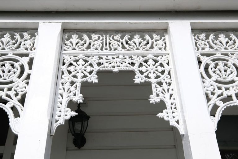 Photo of property in 49 Walter Street, The Glen, Dunedin, 9011