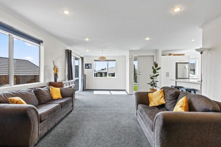 Photo of property in 23 Alpers Ridge, Leamington, Cambridge, 3432