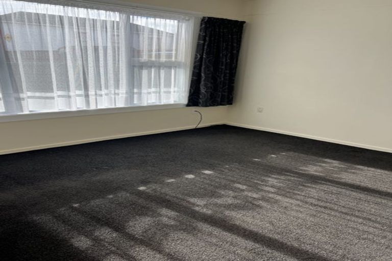 Photo of property in 26 Rhodes Street, Newtown, Wellington, 6021